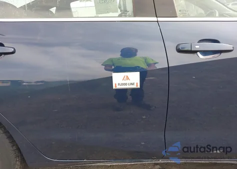 2019 Chevrolet Malibu Lt from USA, damaged, VIN 1G1ZD5ST3KF115040